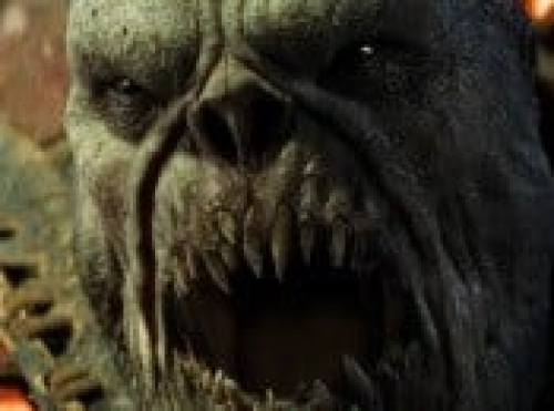 ‘It Hasn’t Made Any Difference’: Gears of War PS5 Cancellation Fails to Boost Xbox